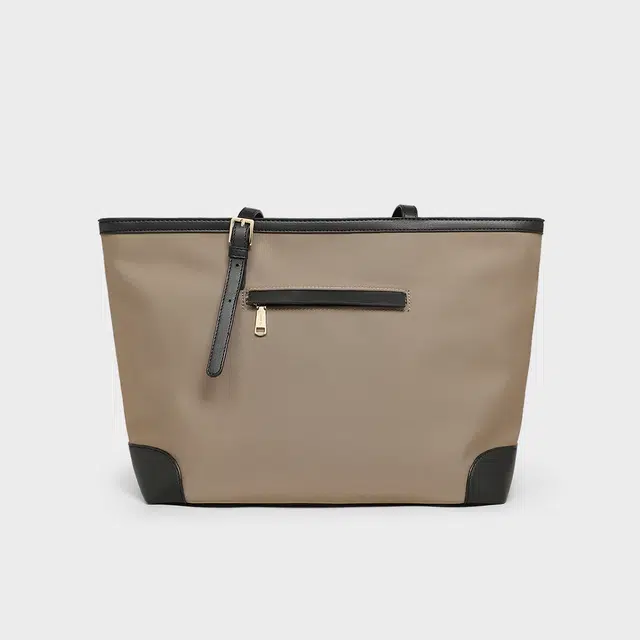 MILLIE'S Tote