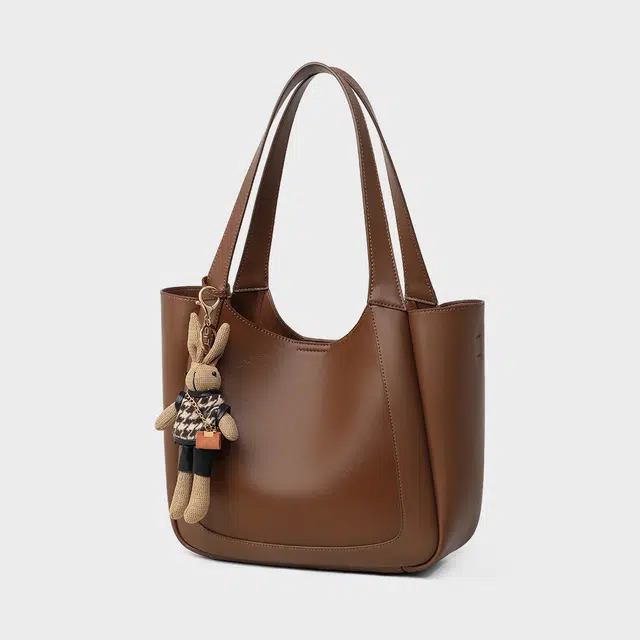 MILLIE'S Tote