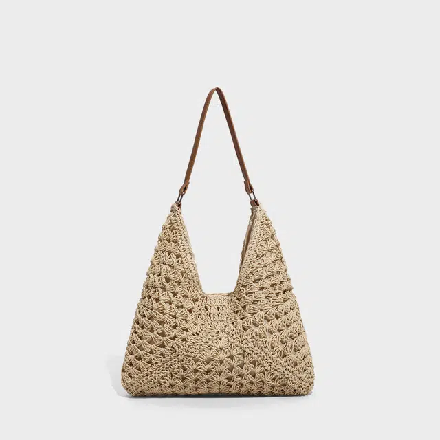 MILLIE'S Tote
