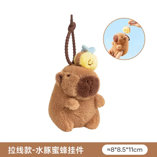 The Green Party 12cm22cm