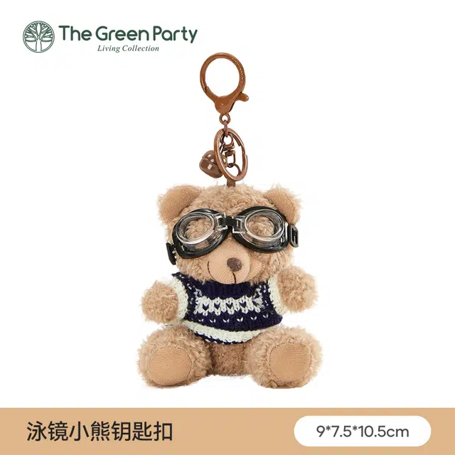 The Green Party