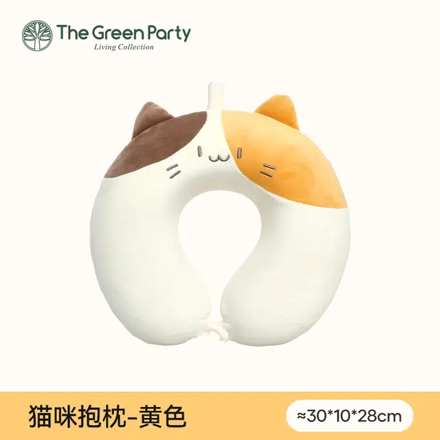 The Green Party U