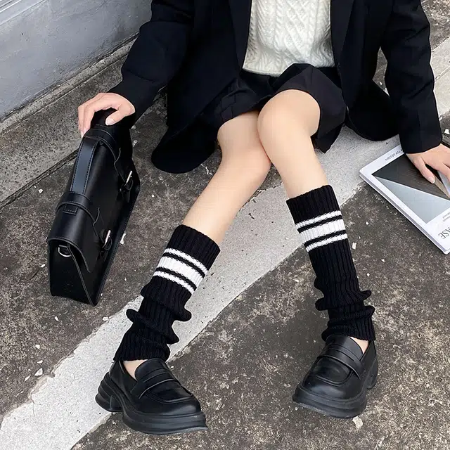 AOKANG 2