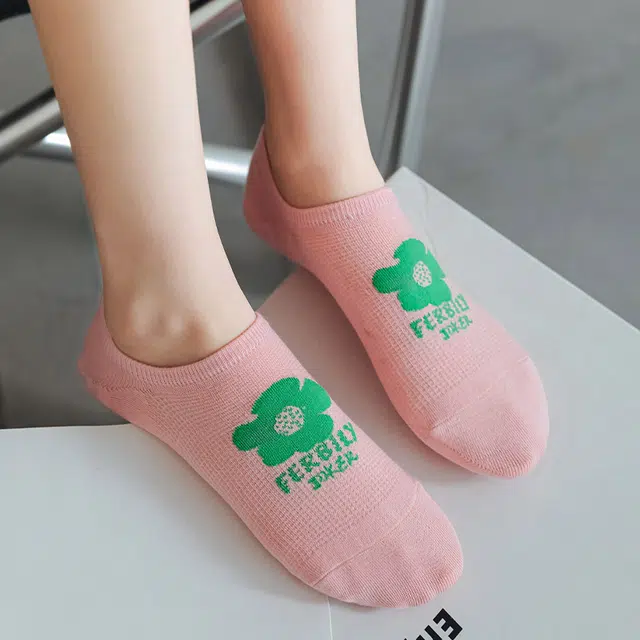 AOKANG 5