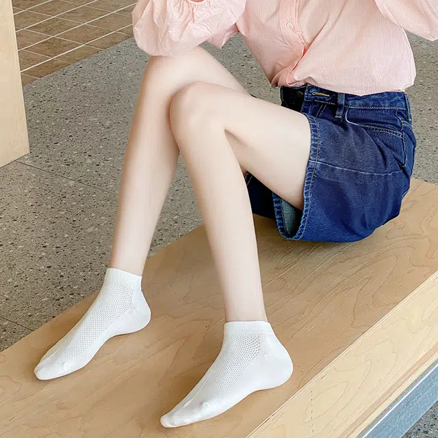 AOKANG 5