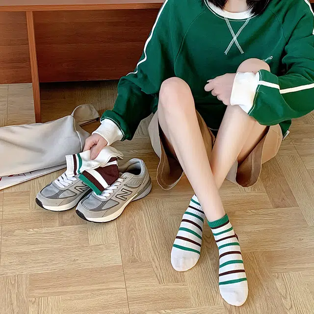 AOKANG 5