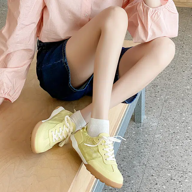 AOKANG 5
