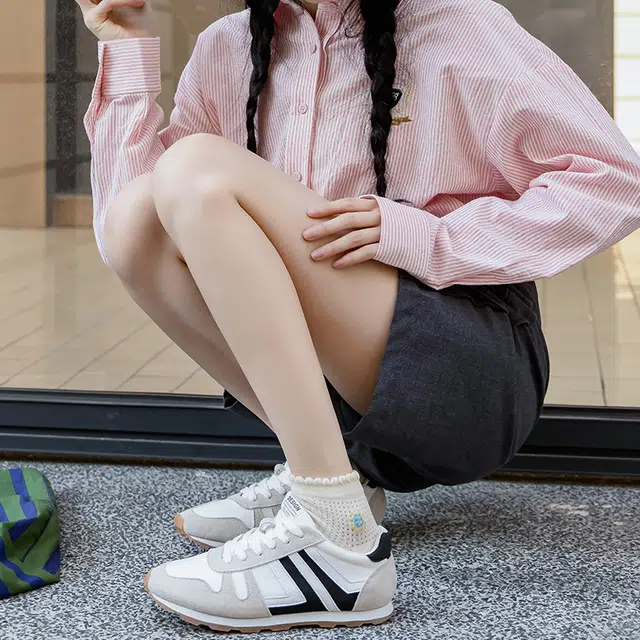 AOKANG 5