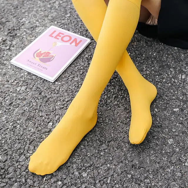 AOKANG 5
