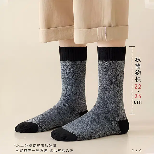 AOKANG 5
