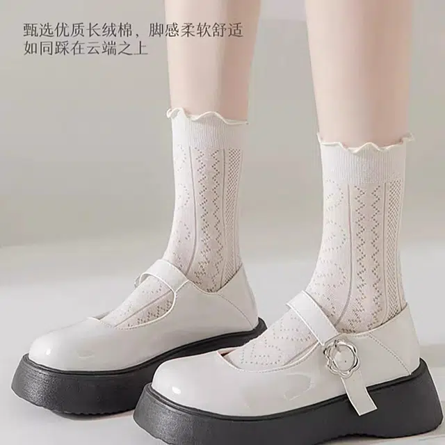 AOKANG 5