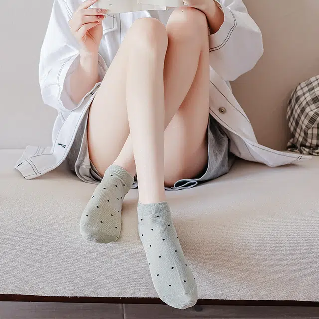 AOKANG 5