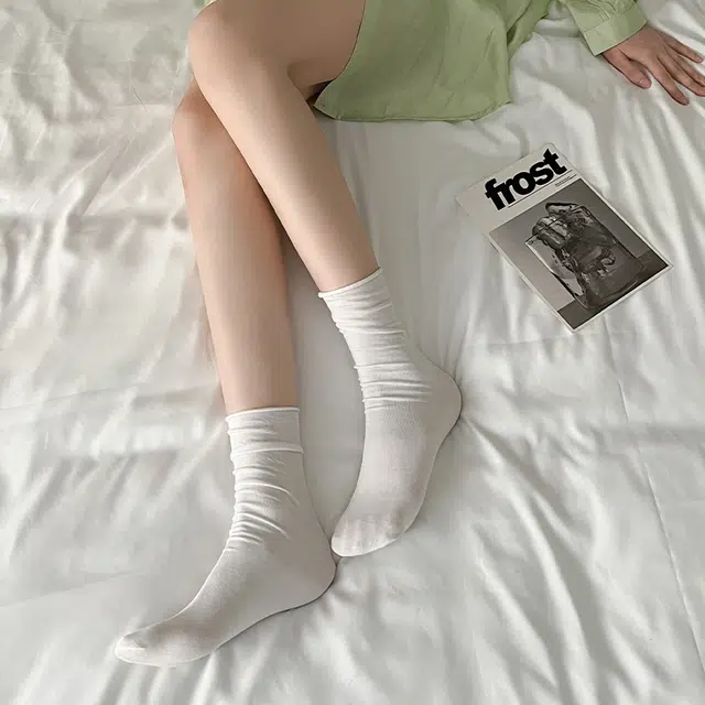AOKANG