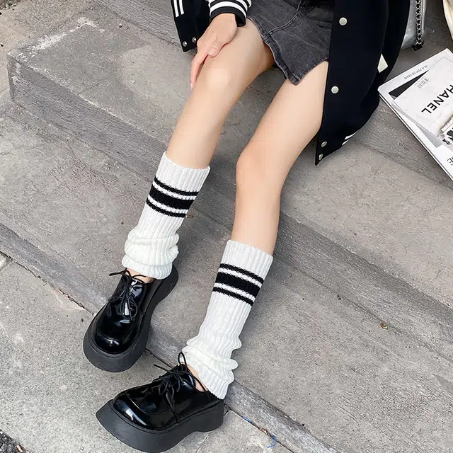 AOKANG 2