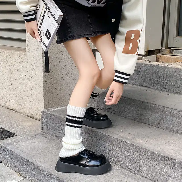 AOKANG 2