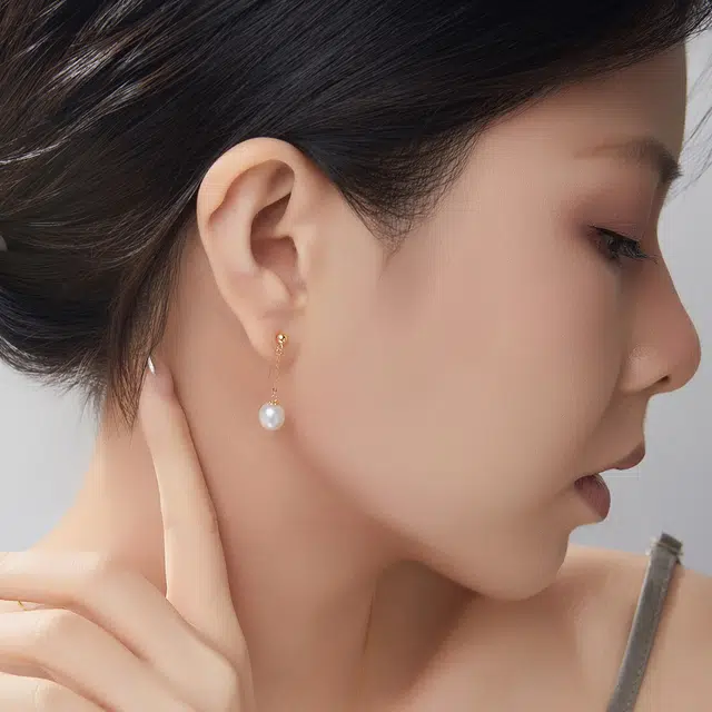 ADHORA 18K K