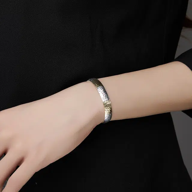 ADHORA S925