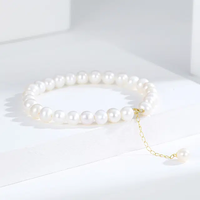 ADHORA 18K