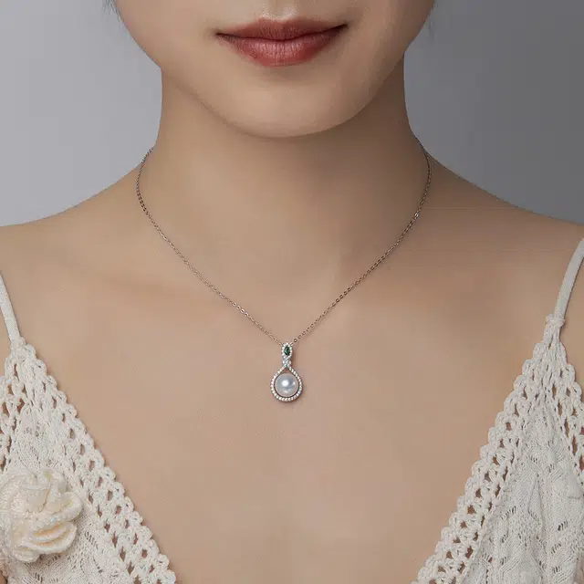 ADHORA S925