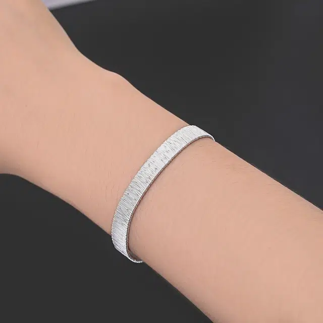 ADHORA S925