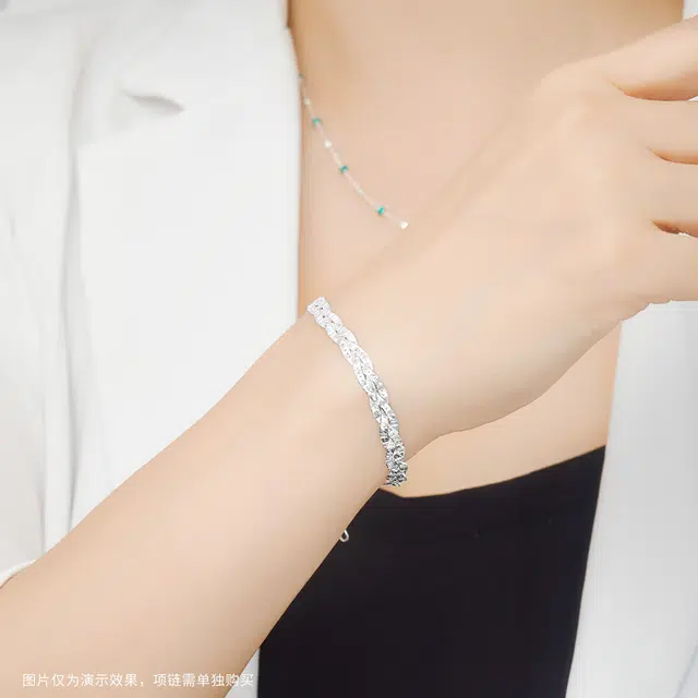 ADHORA 925