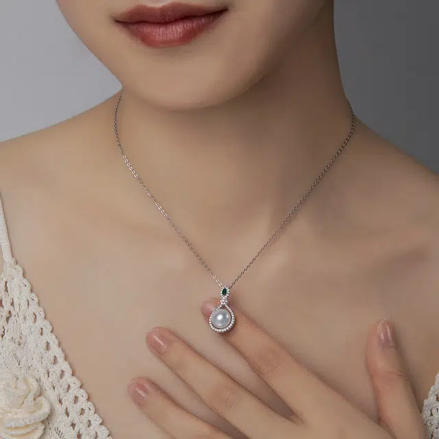 ADHORA S925