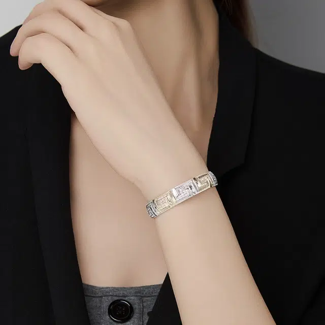 ADHORA S925