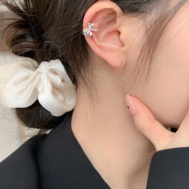 ADHORA ins S925