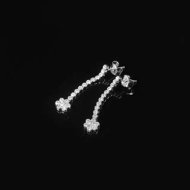 ADHORA 925