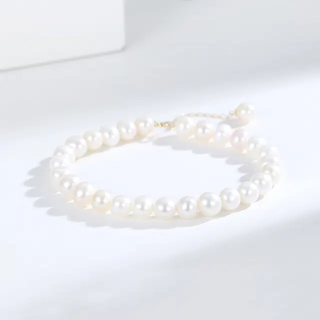 ADHORA 18K
