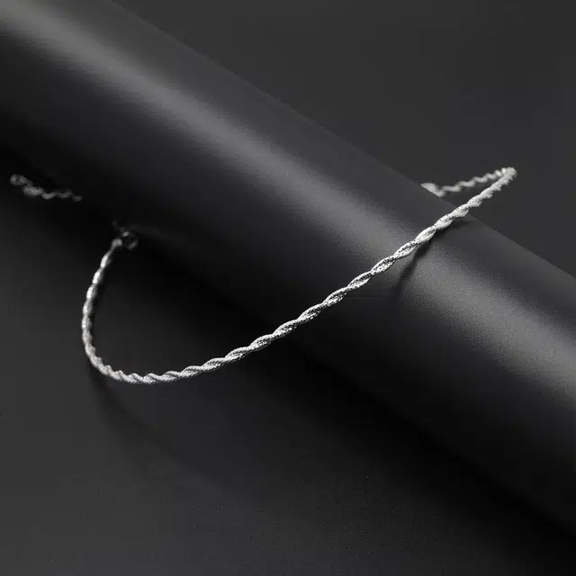 ADHORA S925
