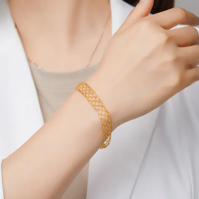 ADHORA 925