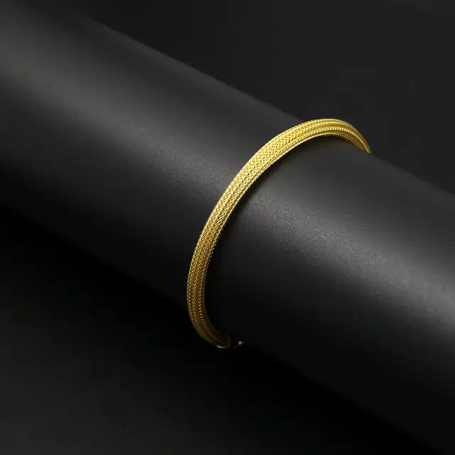 ADHORA S925