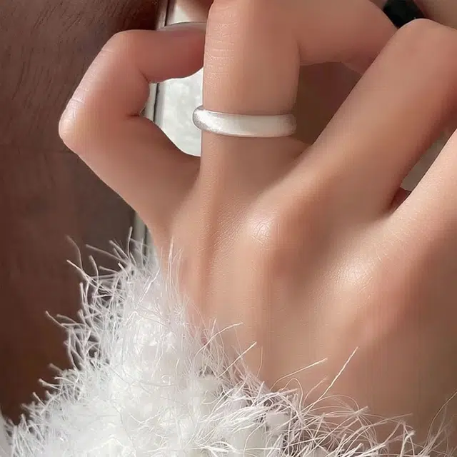 ADHORA S925