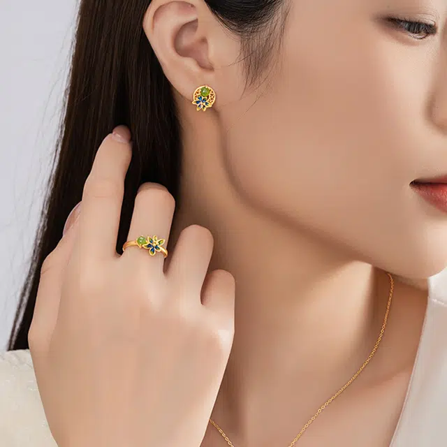 ADHORA S925