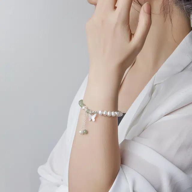 ADHORA S925