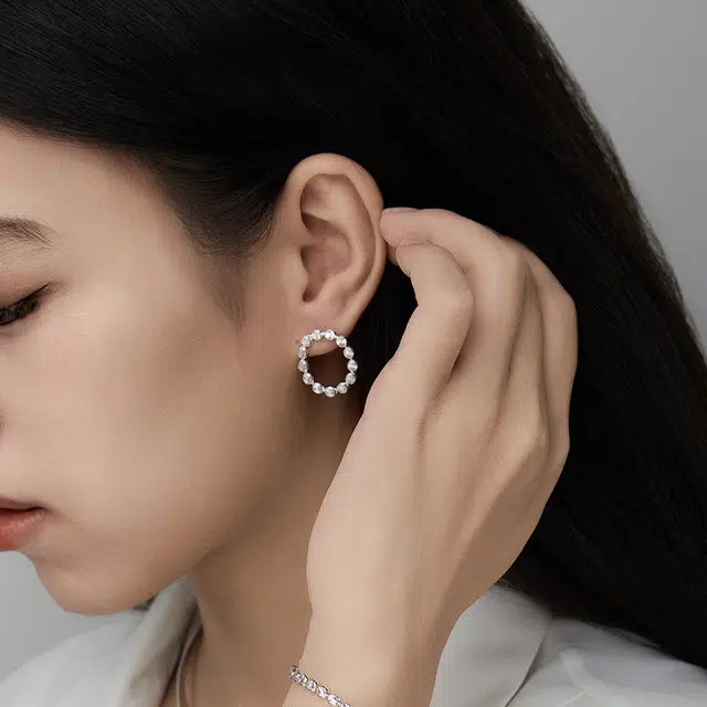 ADHORA INS S925
