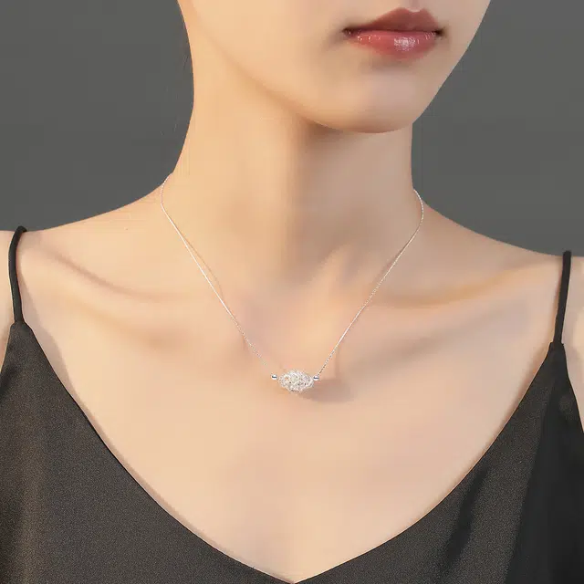 ADHORA 925