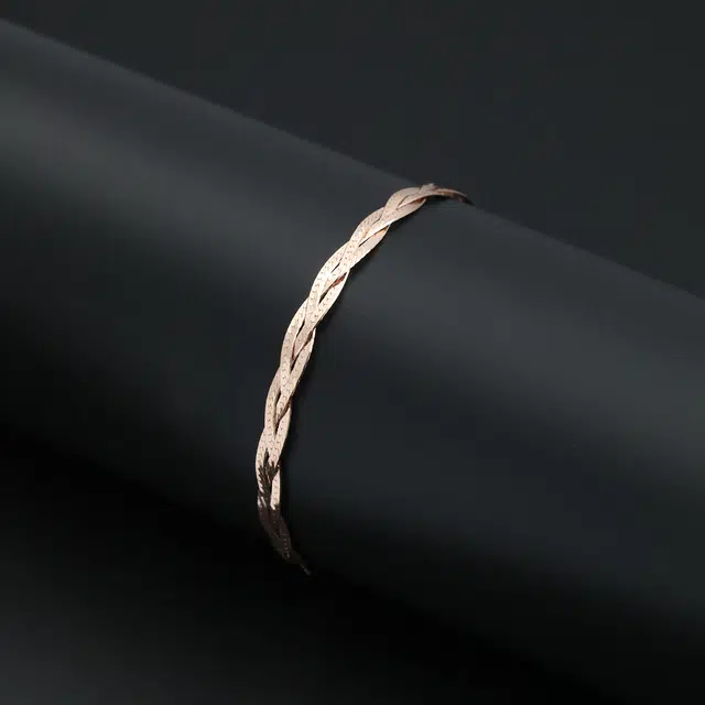 ADHORA S925