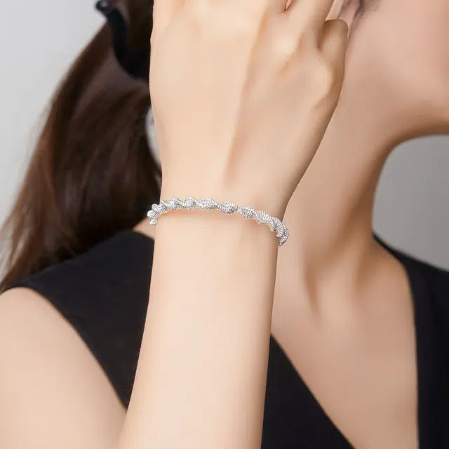 ADHORA S925