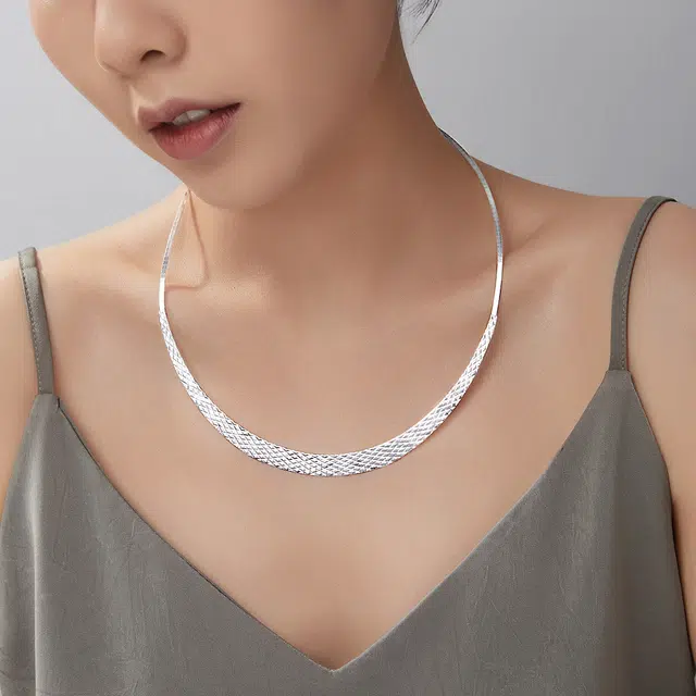 ADHORA 925