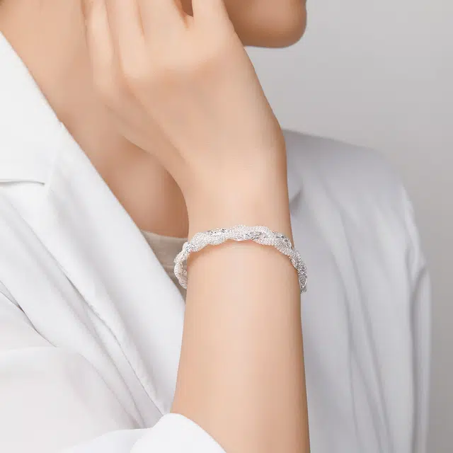 ADHORA S925