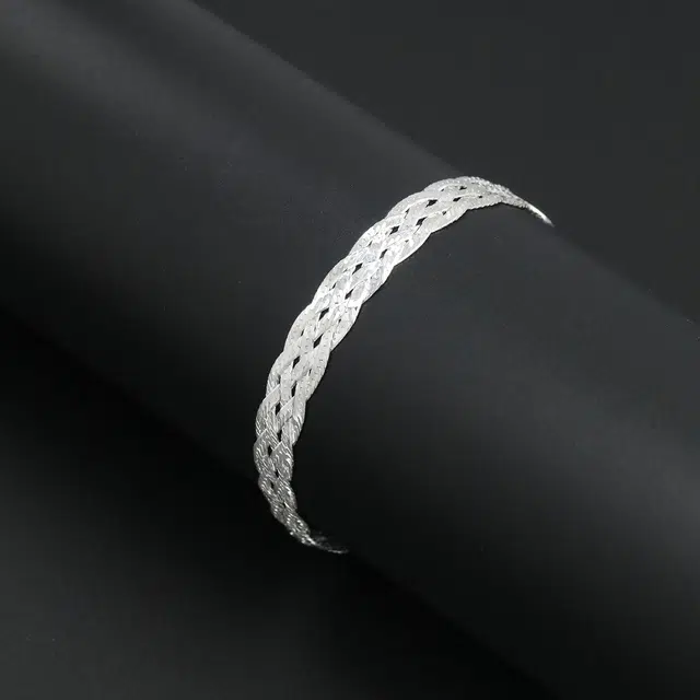 ADHORA S925