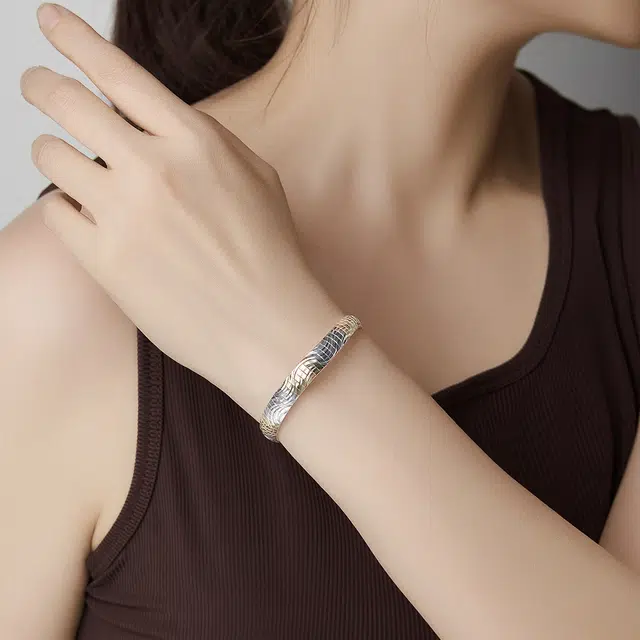 ADHORA S925
