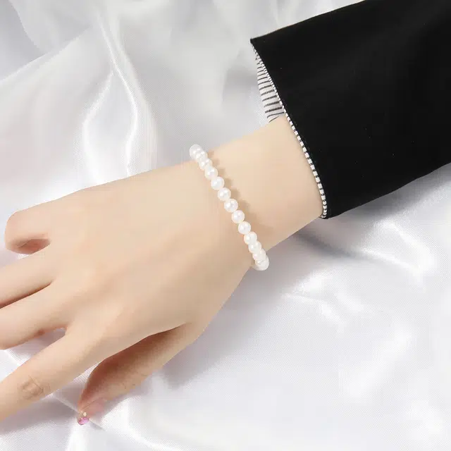 ADHORA 18K