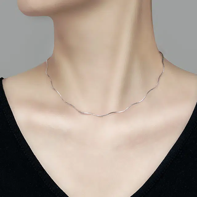 ADHORA 925