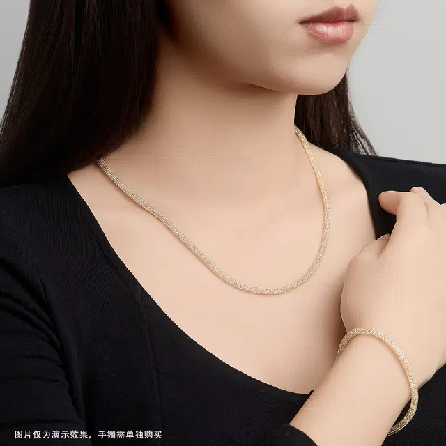 ADHORA S925