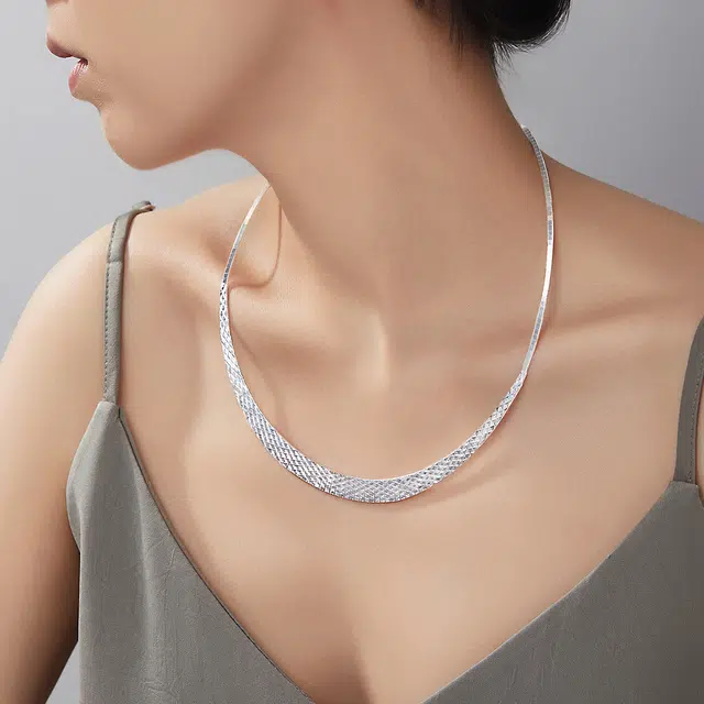 ADHORA 925