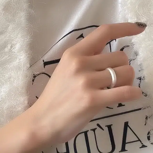 ADHORA S925
