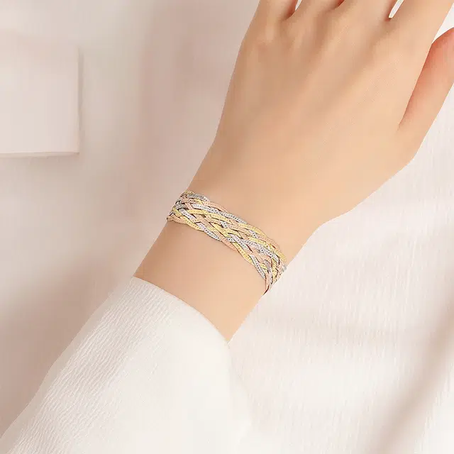 ADHORA 925